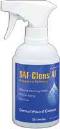 Saf-Clens Advanced Formula Wound Cleanser