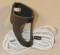 Saftey Harnesses - Respirometers