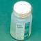 Saline 100 ML with Twist Top for Irrigation