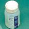 Saline 100 ML with Twist Top for Irrigation