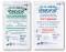 Saliva Test Strip
