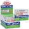 Salonpas 20�s