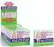 Salonpas 40�s