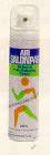 Salonpas Air Spray