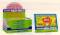 Salonpas Aqua-Patch