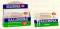 Salonpas External Pain Relief Patch, Large