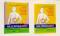 Salonpas Hot Capsicum Patch