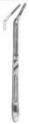 Scalpel Handle #4LA