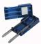 Scalpel Holders