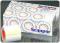 ScanPore Non-Woven Tape