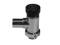 Scavenging Pop-Off Valves (True APL)