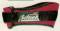 Schiek Belt