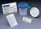 Screw-Top Valu-Pak Mid-Stream Collection Kits, Sterile