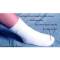 Seamless Oversized Edema Socks