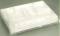 Security Bags For Trays
