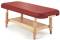 Sedona Stationary Massage Table