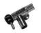 Selector Valves - Bag Switch-Over