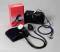 Self-Monitoring Home Blood Pressure Kits