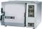 Semi-Automatic Benchtop Sterilizers - 110 Liters