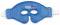 SensaFlex Hot/Cold Compress Facial Mask Pack