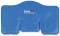 SensaFlex Tri-Sectional Cold/Hot Pack