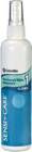 Sensi-Care Perineal & Skin Cleanser