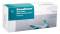 SensiCare Nitrile PF Exam Gloves Medium