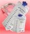 Sentinel 500ml Enteral Feeding Bags