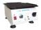 Serology Rotator