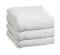 Serpentine Thermal Blanket 66 in. x 90 in.