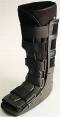 Shell Ankle Walker