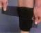 Shin Splints Compression Wrap