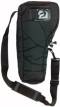 Shoulder Style Carrying Bag for M6 Oxygen Cylinders