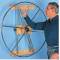 Shoulder Wheel