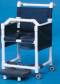 Shower Chair Commode