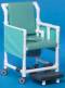 Shower Chair Commode