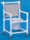 Shower Chair Commode