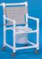 Shower Chair Commode