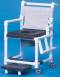 Shower Chair Commode