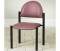Side Chair - No Arms