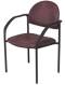 Side Chair with Arms