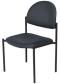 Side Chair without Arms