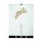 Sigvaris Beige Calf Length Open Toe Stockings