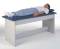 Silver Star Treatment Table