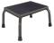 Silver Vein Step Stool