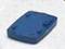 Single Battery Pack for Portable Nebulizer System