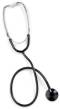 Single-Head Stethoscopes