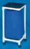 Single Linen Hamper