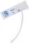 Single Patient Use Vinyl Neonatal Cuffs 8-15 cm Double Tube