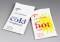 Single-Use Disposable Hot Compresses